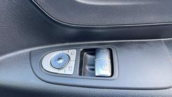 2024 Mercedes-Benz Vito 114CDI