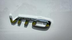 2024 Mercedes-Benz Vito 114CDI