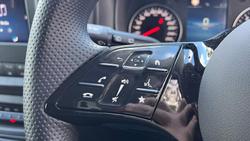 2024 Mercedes-Benz Vito 114CDI