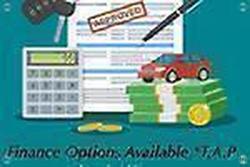 2011 Holden Commodore Omega