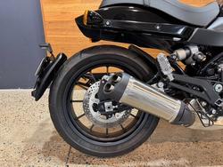 2024 Harley-davidson 2024 Harley-davidson 500CC X500 ?