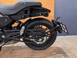 2024 Harley-davidson 2024 Harley-davidson 500CC X500 ?