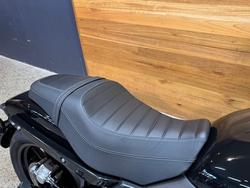 2024 Harley-davidson 2024 Harley-davidson 500CC X500 ?