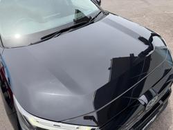 2022 Toyota RAV4 GXL