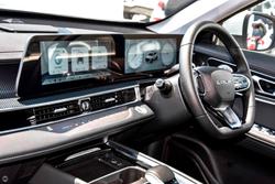 2025 Chery Tiggo 7 Urban