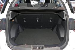 2025 Chery Tiggo 4 Urban