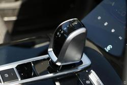 2025 Chery Tiggo 4 Urban