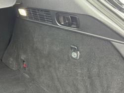 2024 Mazda CX-60 G40e Azami