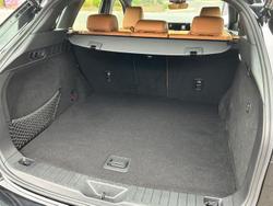 2024 Mazda CX-60 G40e Azami