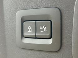 2024 Mazda CX-60 G40e Azami