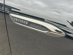 2024 Mazda CX-60 G40e Azami