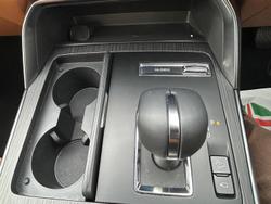 2024 Mazda CX-60 G40e Azami