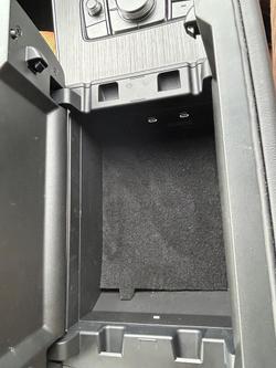 2024 Mazda CX-60 G40e Azami