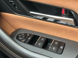 2024 Mazda CX-60 G40e Azami