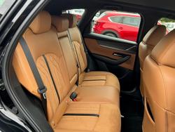 2024 Mazda CX-60 G40e Azami