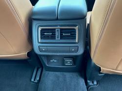 2024 Mazda CX-60 G40e Azami