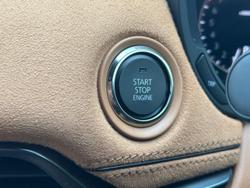 2024 Mazda CX-60 G40e Azami