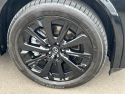 2024 Mazda CX-60 G40e Azami