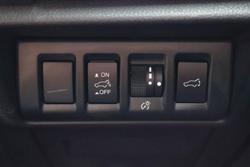 2023 Subaru Outback AWD Touring