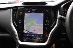 2023 Subaru Outback AWD Touring