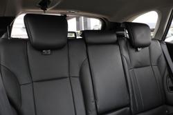 2023 Subaru Outback AWD Touring