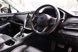 2023 Subaru Outback AWD Touring