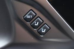 2023 Subaru Outback AWD Touring