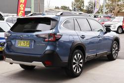 2023 Subaru Outback AWD Touring