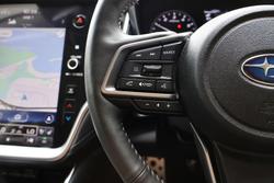 2023 Subaru Outback AWD Touring