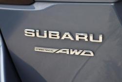 2023 Subaru Outback AWD Touring