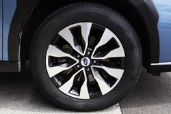 2023 Subaru Outback AWD Touring