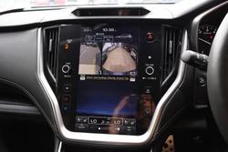 2023 Subaru Outback AWD Touring