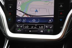 2023 Subaru Outback AWD Touring