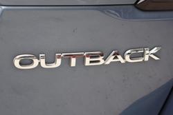 2023 Subaru Outback AWD Touring