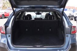 2023 Subaru Outback AWD Touring