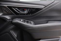 2023 Subaru Outback AWD Touring