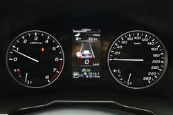 2023 Subaru Outback AWD Touring