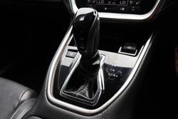 2023 Subaru Outback AWD Touring