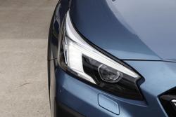 2023 Subaru Outback AWD Touring