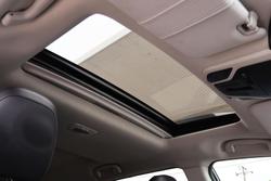 2023 Subaru Outback AWD Touring