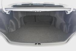 2016 Toyota Camry Altise