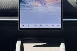 2025 Jaecoo J7 SHS Track