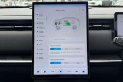 2025 Jaecoo J7 SHS Track