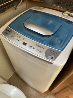 2012 Roadstar Limited Edition 21*