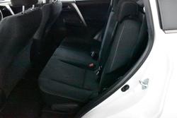 2013 Toyota RAV4 GXL