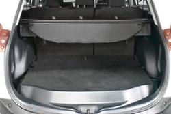 2013 Toyota RAV4 GXL