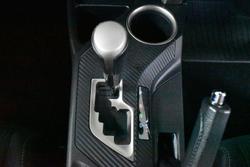 2013 Toyota RAV4 GXL