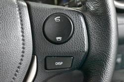 2013 Toyota RAV4 GXL