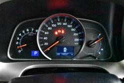 2013 Toyota RAV4 GXL