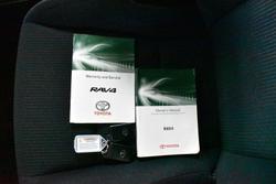 2013 Toyota RAV4 GXL